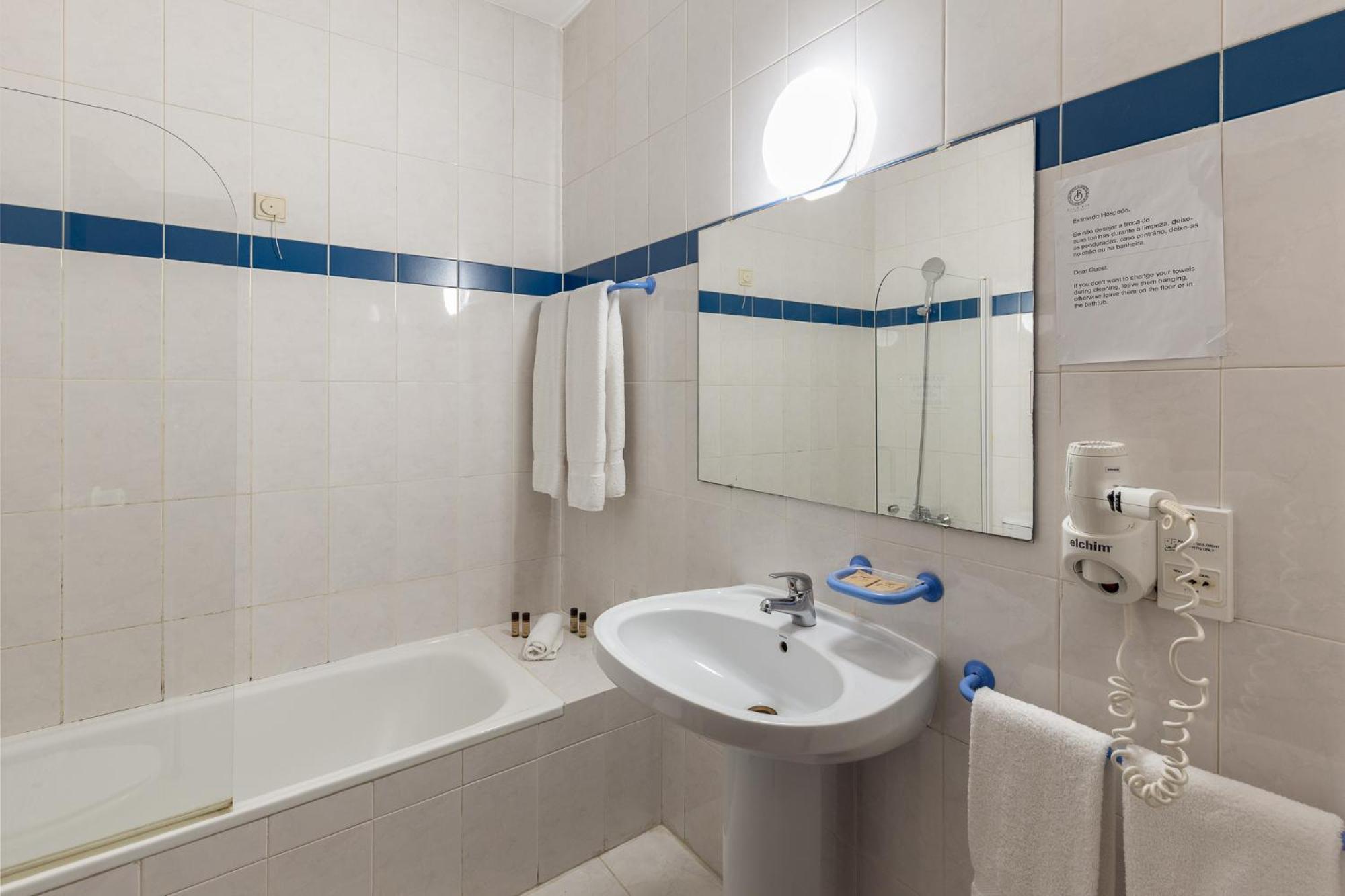 Hotel Bela Ria Olhão Δωμάτιο φωτογραφία